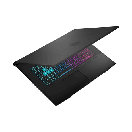 Prenosnik MSI Katana 17 HX i7-14650HX, 16GB, 1TB SSD, RTX 5070