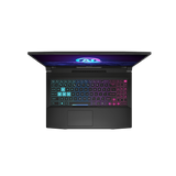 Prenosnik MSI Katana A15 Ryzen 7-8845HS, 32GB, 1TB, RTX 4060 144Hz, Windows 11 Home