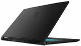 MSI Katana A17 AI, Ryzen 7-8845HS, 16GB RAM, 1TB SSD, RTX 4060, 144Hz