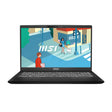 MSI Modern 15H, Ultra 5-125H, 16GB RAM, 512GB SSD, Windows 11 Home
