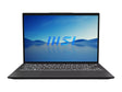 Prenosnik MSI Prestige 13 AI+ Evo Ultra 9 288V, 32GB, 1TB, Windows 11 Pro, OLED