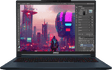 MSI Stealth 16 AI Studio, Ultra 9-185H, 32GB RAM, 2TB SSD, RTX 4070, 240Hz, Windows 11 Home