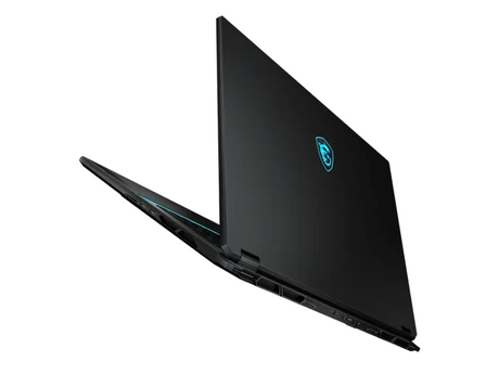 Prenosnik MSI Stealth 18 HX AI, Ultra 9-275HX, 32GB RAM, 2TB SSD, RTX 5070Ti, 240Hz, Windows 11 Pro