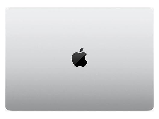 Apple Macbook Pro 14, M2 Pro 12C-19C, 16GB, 512GB, srebrni