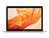 Obnovljen MacBook Air 13"(2018), i5-8210Y, 8GB RAM, 128GB SSD, Razred A+