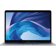 Obnovljen MacBook Air 13"(2018) A1932, i5-8210Y, 8GB RAM, 128GB SSD, Razred A+