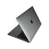 Obnovljen MacBook Air 13"(2018) A1932, i5-8210Y, 8GB RAM, 128GB SSD, Razred A+