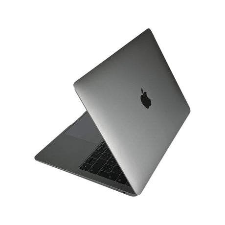 Obnovljen MacBook Air 13"(2018) A1932, i5-8210Y, 8GB RAM, 128GB SSD, Razred A+