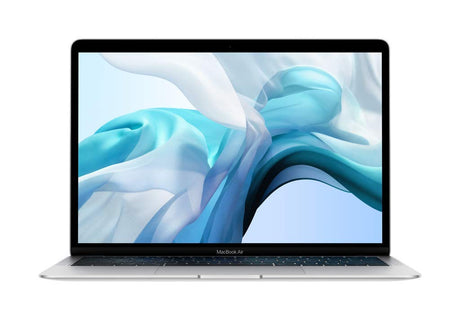 Obnovljen MacBook Air 13"(2019) A1932, i5-8210Y, 8GB RAM, 256GB SSD, Razred A+