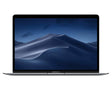 Obnovljen MacBook Air 13"(2019) A1932, i5-8210Y, 8GB RAM, 256GB SSD, Razred A+