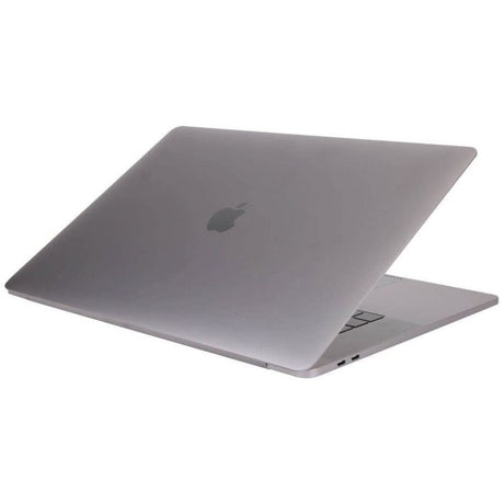 Obnovljen MacBook Air 13"(2019) A1932, i5-8210Y, 8GB RAM, 256GB SSD, Razred A+