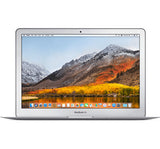 Obnovljen Prenosnik MacBook Air (13" 2017) Razred A