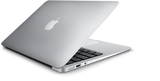 Obnovljen Prenosnik MacBook Air (13" 2017) Razred A