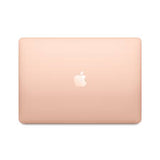 Obnovljen Prenosnik MacBook Air (13" 2020) Razred A