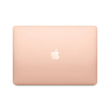 Obnovljen Prenosnik MacBook Air (13" 2020) Razred A