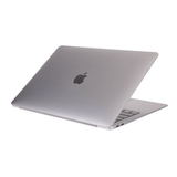 Obnovljen Prenosnik MacBook Air (Retina, 13" 2019) Razred A