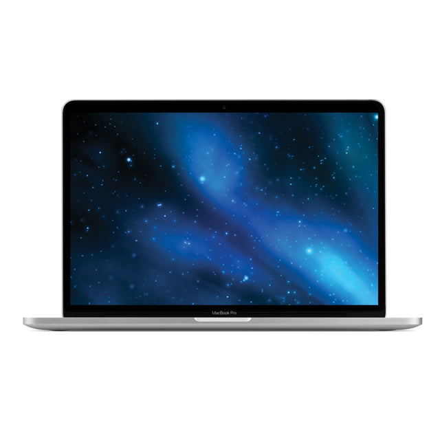Obnovljen MacBook Pro Retina TouchBar 13"(2017) A1708, i5-7267U, 8GB RAM, 256GB SSD, Razred A+