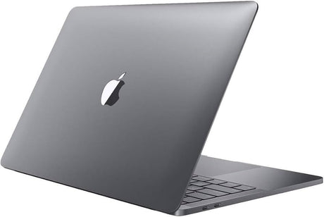 Obnovljen MacBook Pro Retina TouchBar 13"(2017), i5-7287U, 8GB RAM, 512GB SSD, Razred A+