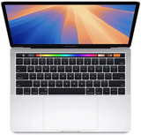 Obnovljen MacBook Pro Retina TouchBar 13"(2019) A2159, i5-8257U, 8GB RAM, 128GB SSD, Razred A+