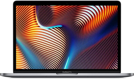 Obnovljen MacBook Pro Retina TouchBar 13"(2019) A2159, i5-8257U, 8GB RAM, 256GB SSD, Razred A+