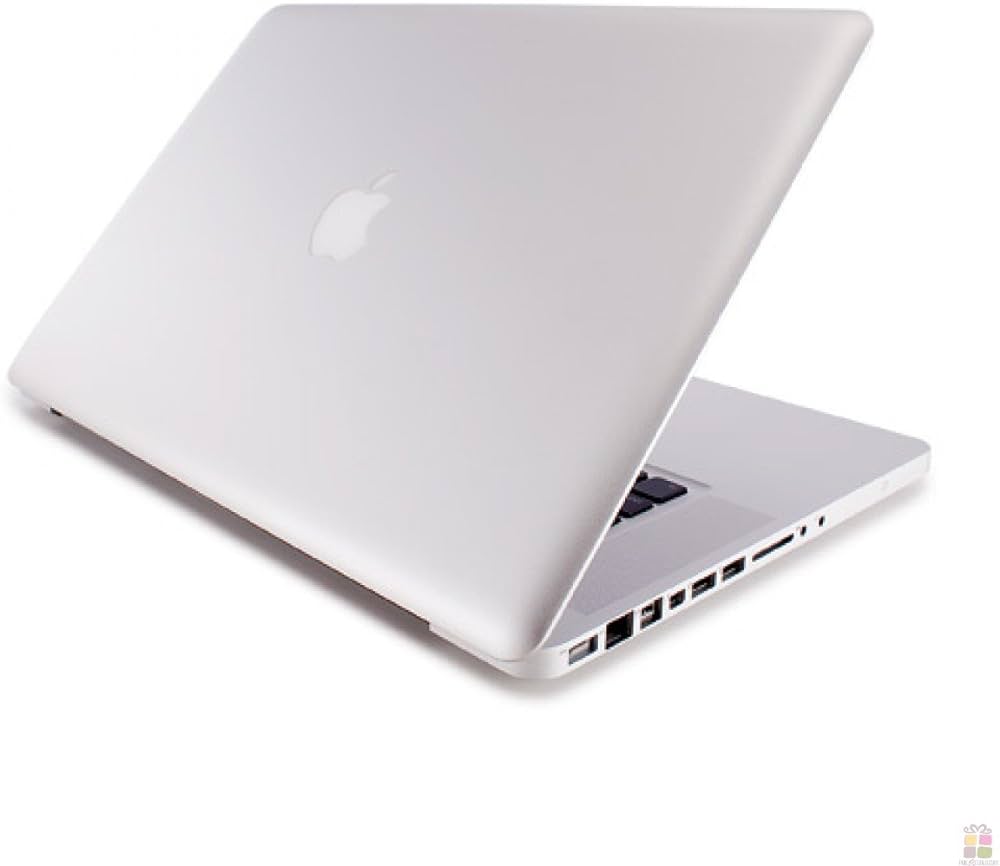 Obnovljen Prenosnik MacBook Pro (13" Mid 2012) Razred A