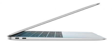 Obnovljen MacBook Air 13"(2018), i5-8210Y, 8GB RAM, 256GB SSD, Razred A+