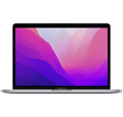 Apple Macbook Pro 13, M2, 8GB, 1TB, Space Gray