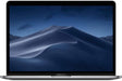 Obnovljen MacBook Pro Retina TouchBar 13"(2018) A1989, i5-8259U, 8GB RAM, 256GB SSD, Razred A+