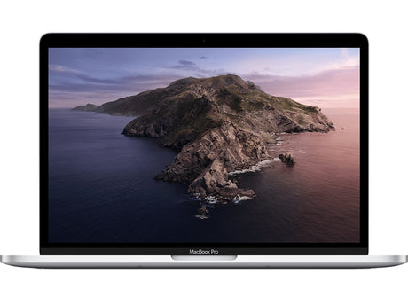 Obnovljen MacBook Pro Retina TouchBar 13"(2019) A2159, i5-8257U, 8GB RAM, 256GB SSD, Razred A+