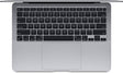 Obnovljen Prenosnik Macbook Air (13" 2020, M1) Razred A