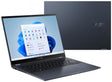 Prenosnik ASUS Vivobook S14 Flip TN3402YA, R5-7430U, 16GB RAM, 1TB SSD, OLED 90Hz, Windows 11 Home
