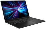 Prenosnik ASUS Vivobook 16 V3607VU, Core 5-210H, 32GB RAM, 512GB SSD, RTX4050, 144Hz, Windows 11 Home
