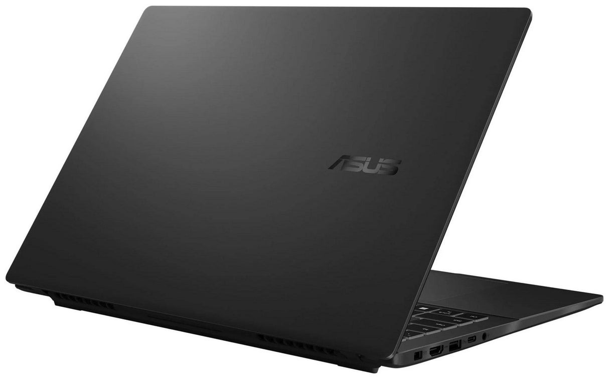 Prenosnik ASUS Vivobook 16 V3607VU, Core 5-210H, 32GB RAM, 512GB SSD, RTX4050, 144Hz, Windows 11 Home
