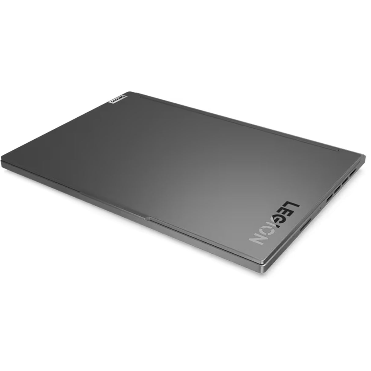 Lenovo Legion Slim 7-16 i7-13700H, 16GB, 512GB, RTX 4060, 240Hz