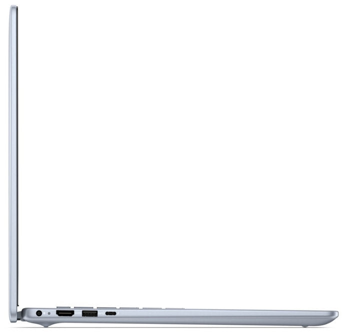Dell Inspiron 16 Plus Ultra 5 125H, 16GB, 1TB, Windows 11 Pro
