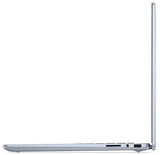 Dell Inspiron 16 Plus Ultra 5 125H, 16GB, 1TB, Windows 11 Pro