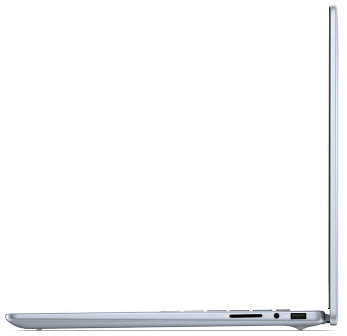 Dell Inspiron 16 Plus Ultra 7 155H, 16GB, 1TB, Windows 11 Pro