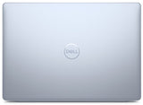 Dell Inspiron 16 Plus Ultra 7 155H, 16GB, 1TB, Windows 11 Pro