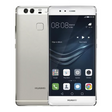 Obnovljen Huawei P9 (32GB) Razred A