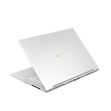 Gigabyte Aero 16 OLED BSF i7-13700H, 16GB, 1TB, Windows 11, RTX 4070