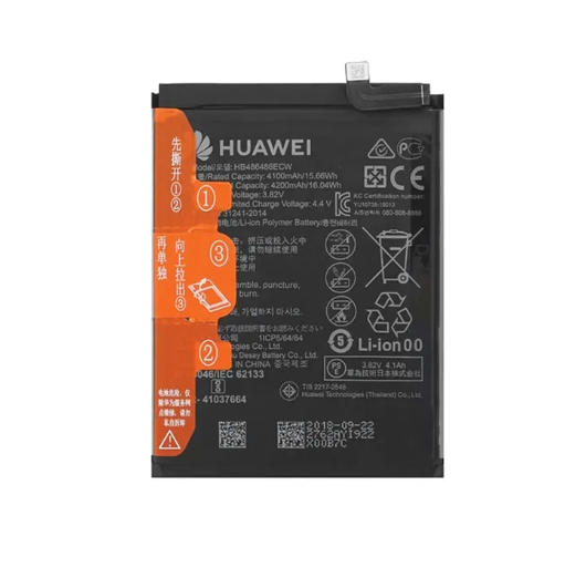 HUAWEI P30 BATERIJA ORIGINAL