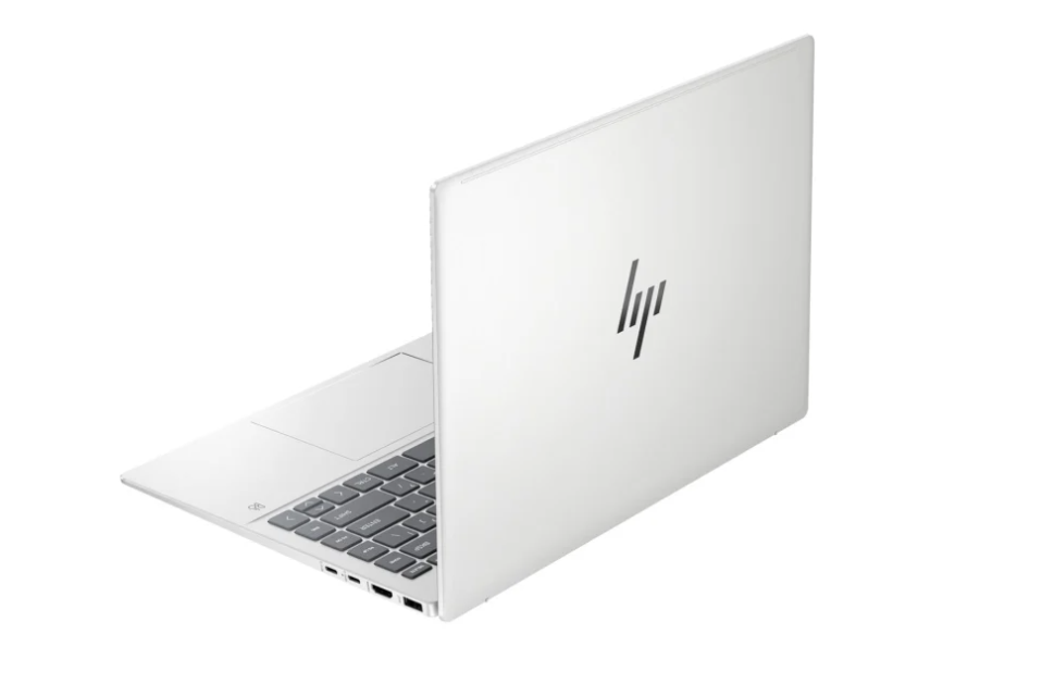 HP Pavilion Plus 14 Ultra 5-125H, 16GB, 512, Windows 11 Home, 120Hz OLED