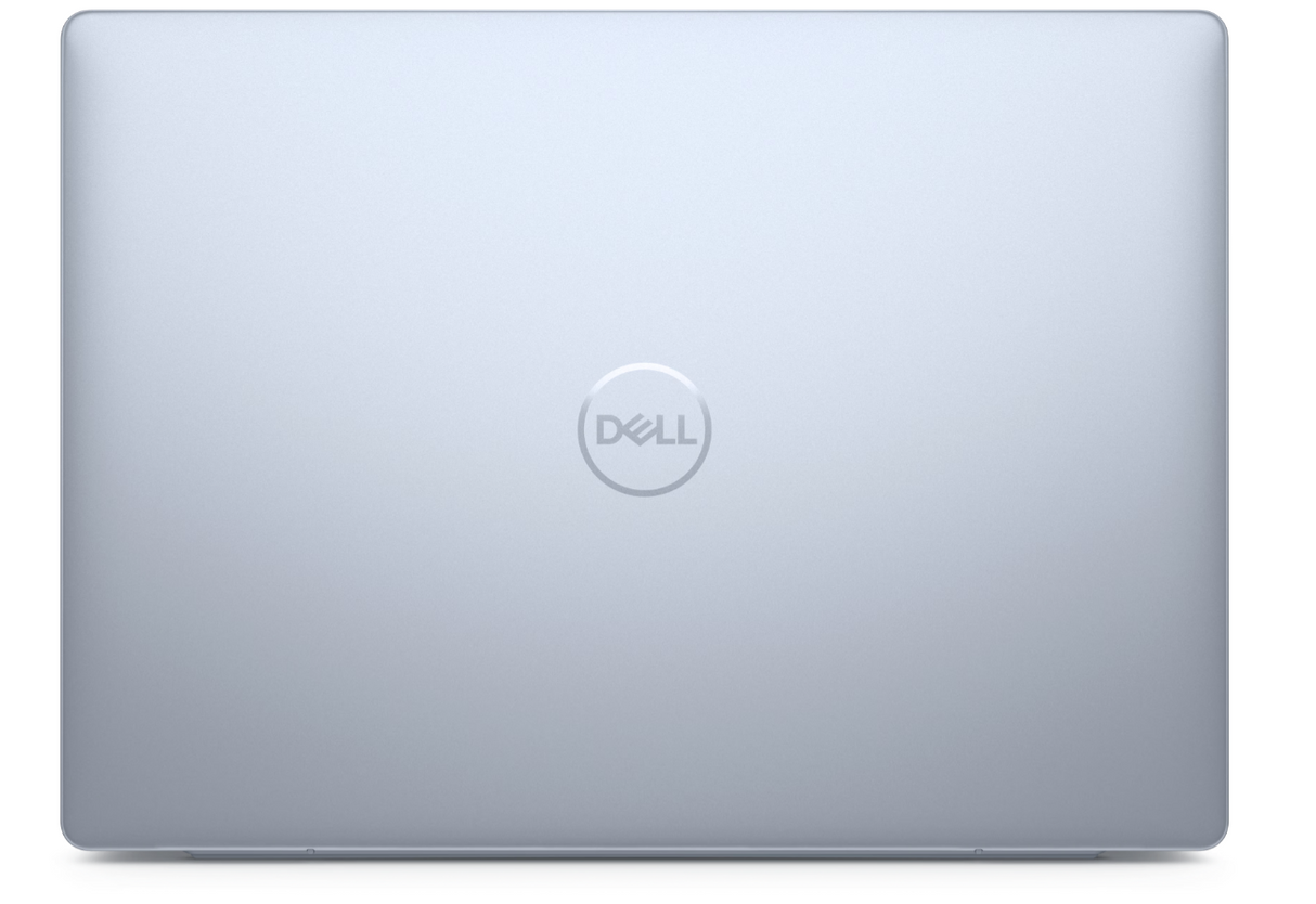 Dell Inspiron 14 Plus Ultra 5 125H, 16GB, 512GB, Windows 11 Home