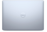 Dell Inspiron 14 Plus Ultra 7 155H, 32GB, 1TB, Windows 11 Home 2.8K