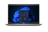 Prenosnik Dell Precision 3590, Ultra 7 165H, 16GB, 512GB, Windows 11 Pro, RTX 500 Ada