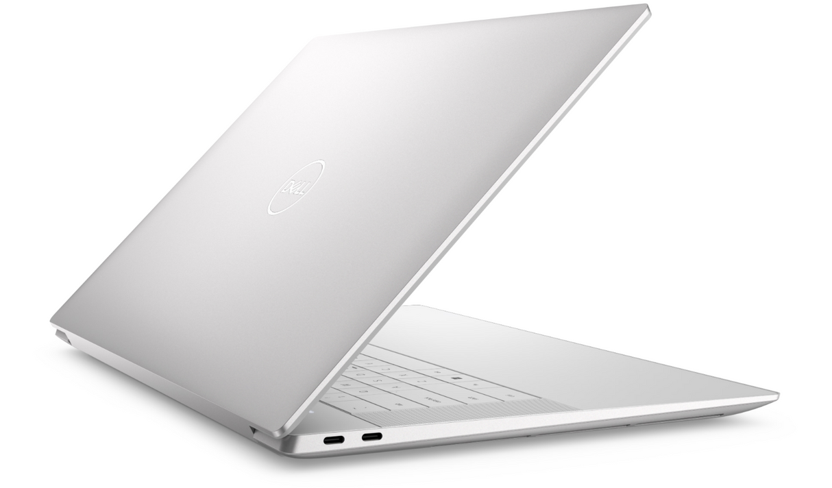 Prenosnik Dell XPS 16 9640, Ultra 7 155H, 16GB, 512GB, Windows 11 Home