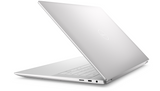 Dell XPS 16 9640 Ultra 7 155H, 16GB, 1TB, Windows 11 Pro