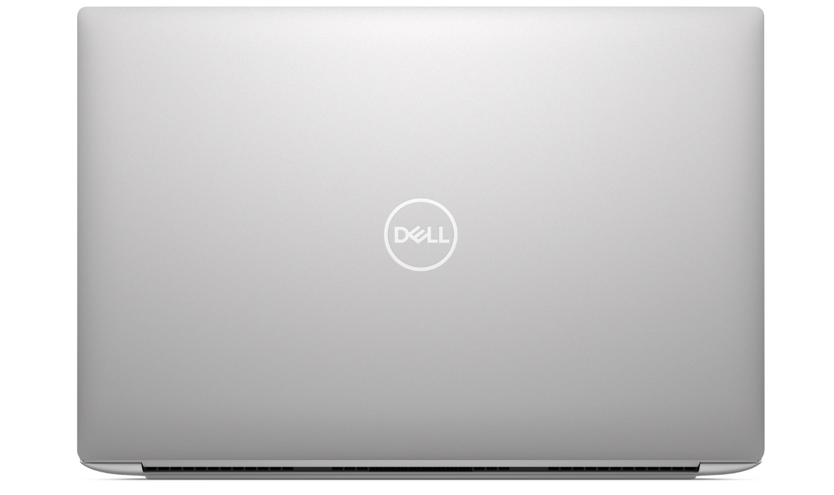 Dell XPS 16 9640 Ultra 9 185H, 32GB, 2TB, Windows 11 Home, RTX 4070, OLED