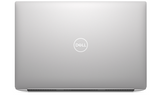 Dell XPS 16 9640 Ultra 7 155H, 32GB, 4TB, Windows 11 Home, RTX 4060, OLED