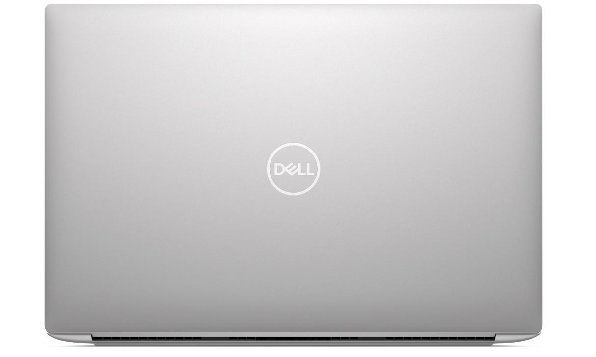 Dell XPS 16 9640 Ultra 7 155H, 32GB, 1TB, Windows 11 Pro, RTX4060 OLED